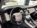 Land Rover Range Rover Sport 5.0 V8 Supercharged Autobiography Dynamic Bianco - thumbnail 11