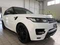 Land Rover Range Rover Sport 5.0 V8 Supercharged Autobiography Dynamic Bianco - thumbnail 3
