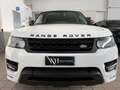 Land Rover Range Rover Sport 5.0 V8 Supercharged Autobiography Dynamic Bianco - thumbnail 2
