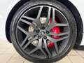 Land Rover Range Rover Sport 5.0 V8 Supercharged Autobiography Dynamic Bianco - thumbnail 8