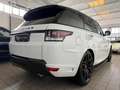 Land Rover Range Rover Sport 5.0 V8 Supercharged Autobiography Dynamic Bianco - thumbnail 6