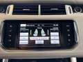 Land Rover Range Rover Sport 5.0 V8 Supercharged Autobiography Dynamic Bianco - thumbnail 15