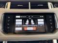 Land Rover Range Rover Sport 5.0 V8 Supercharged Autobiography Dynamic Bianco - thumbnail 14