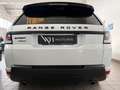 Land Rover Range Rover Sport 5.0 V8 Supercharged Autobiography Dynamic Bianco - thumbnail 5