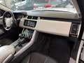 Land Rover Range Rover Sport 5.0 V8 Supercharged Autobiography Dynamic Bianco - thumbnail 9