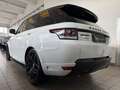 Land Rover Range Rover Sport 5.0 V8 Supercharged Autobiography Dynamic Bianco - thumbnail 4