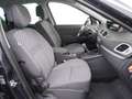 Renault Scenic 1.6 Celsium | Trekhaak | Cruise control | achterui Gris - thumbnail 32