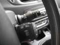Renault Scenic 1.6 Celsium | Trekhaak | Cruise control | achterui Gris - thumbnail 21