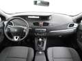 Renault Scenic 1.6 Celsium | Trekhaak | Cruise control | achterui Gris - thumbnail 17