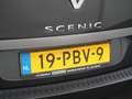 Renault Scenic 1.6 Celsium | Trekhaak | Cruise control | achterui Gris - thumbnail 6