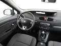 Renault Scenic 1.6 Celsium | Trekhaak | Cruise control | achterui Gris - thumbnail 18