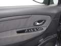 Renault Scenic 1.6 Celsium | Trekhaak | Cruise control | achterui Gris - thumbnail 12