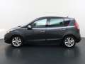 Renault Scenic 1.6 Celsium | Trekhaak | Cruise control | achterui Gris - thumbnail 4