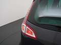 Renault Scenic 1.6 Celsium | Trekhaak | Cruise control | achterui Gris - thumbnail 5
