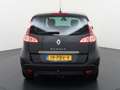Renault Scenic 1.6 Celsium | Trekhaak | Cruise control | achterui Gris - thumbnail 3