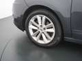 Renault Scenic 1.6 Celsium | Trekhaak | Cruise control | achterui Gris - thumbnail 9