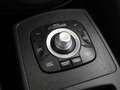 Renault Scenic 1.6 Celsium | Trekhaak | Cruise control | achterui Gris - thumbnail 30