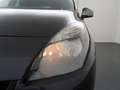 Renault Scenic 1.6 Celsium | Trekhaak | Cruise control | achterui Gris - thumbnail 10