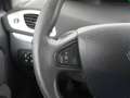 Renault Scenic 1.6 Celsium | Trekhaak | Cruise control | achterui Gris - thumbnail 22