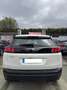 Peugeot 3008 1.5BlueHDi Active Pack S&S 130 Blanco - thumbnail 6