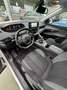 Peugeot 3008 1.5BlueHDi Active Pack S&S 130 Blanco - thumbnail 10