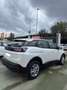 Peugeot 3008 1.5BlueHDi Active Pack S&S 130 Blanco - thumbnail 4