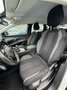 Peugeot 3008 1.5BlueHDi Active Pack S&S 130 Blanco - thumbnail 9