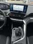 Peugeot 3008 1.5BlueHDi Active Pack S&S 130 Blanco - thumbnail 12