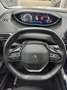 Peugeot 3008 1.5BlueHDi Active Pack S&S 130 Blanco - thumbnail 11