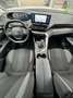 Peugeot 3008 1.5BlueHDi Active Pack S&S 130 Blanco - thumbnail 13