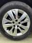 Peugeot 3008 1.5BlueHDi Active Pack S&S 130 Blanco - thumbnail 8