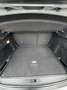 Peugeot 3008 1.5BlueHDi Active Pack S&S 130 Blanco - thumbnail 16