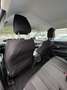 Peugeot 3008 1.5BlueHDi Active Pack S&S 130 Blanco - thumbnail 15