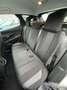Peugeot 3008 1.5BlueHDi Active Pack S&S 130 Blanco - thumbnail 14