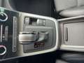 Renault Scenic TECHNO TCe 140 EDC Синій - thumbnail 14