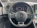 Renault Scenic TECHNO TCe 140 EDC Синій - thumbnail 11