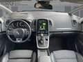 Renault Scenic TECHNO TCe 140 EDC Синій - thumbnail 10