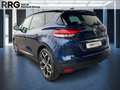 Renault Scenic TECHNO TCe 140 EDC Синій - thumbnail 4