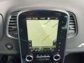 Renault Scenic TECHNO TCe 140 EDC Синій - thumbnail 12