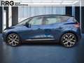 Renault Scenic TECHNO TCe 140 EDC Синій - thumbnail 2