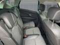 Renault Scenic TECHNO TCe 140 EDC Синій - thumbnail 9