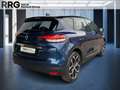 Renault Scenic TECHNO TCe 140 EDC Синій - thumbnail 5