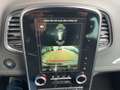 Renault Scenic TECHNO TCe 140 EDC Синій - thumbnail 13