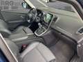 Renault Scenic TECHNO TCe 140 EDC Синій - thumbnail 8