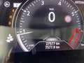 Renault Scenic TECHNO TCe 140 EDC Синій - thumbnail 15
