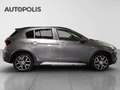 Fiat Tipo 1.5 HYBRID CROSS Gris - thumbnail 16