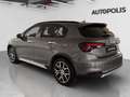 Fiat Tipo 1.5 HYBRID CROSS Gris - thumbnail 13
