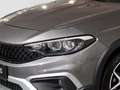 Fiat Tipo 1.5 HYBRID CROSS Gris - thumbnail 21