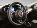 Fiat Tipo 1.5 HYBRID CROSS Gris - thumbnail 8