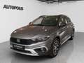 Fiat Tipo 1.5 HYBRID CROSS Gris - thumbnail 17